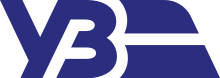 Ukrzalisnytsia-logo-2018.svg
