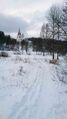 Un hiver à Navapolatsk.jpg