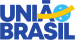 União Brasil logo.svg