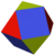 Uniform polyhedron-33-t02.png