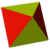 Uniform polyhedron-33-t1.png