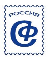 Union of Philatelists of Russia logo.jpg