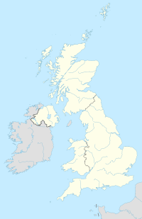 Высший уголовный суд Шотландии (Великобритания)