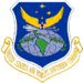 United States Air Forces Southern Command - Emblem.png
