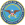 United States Department of Defense Seal.svg