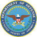 United States Department of Defense Seal.svg