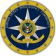 United States Intelligence Community Seal 2008.jpg