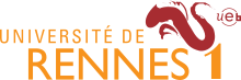 Université Rennes 1 (logo).svg