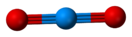 Uranyl-3D-balls.png