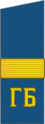 погоны 1973