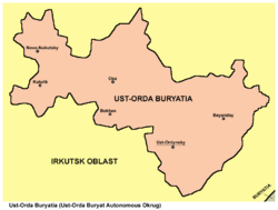 Ust Orda Buryatia.png