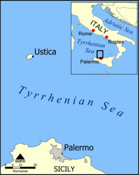Ustica map.png