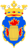 Герб