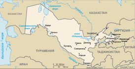 Uzbekistan RUS.png