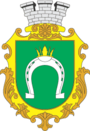 Герб