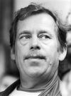 Václav Havel-Szilágyi.jpg