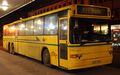 Säffle System 2000NL на шасси Volvo B10M-70B 1998 г.в.