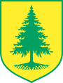 Герб