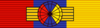 VEN Order of the Liberator - Grand Cordon BAR.png