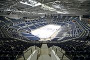 VTB Arena6.jpg