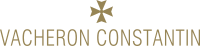 Vacheron Constantin.svg