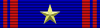 Valor aeronautico gold medal BAR.svg