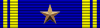 Valor dell'esercito bronze medal BAR.svg