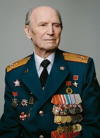 Vasily Astafyev.jpg