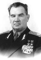 Vasily Ivanovich Chuikov.jpg