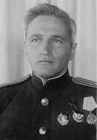 Vasily Ivanovich Rakov, 1944.jpg