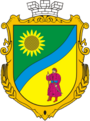 Герб