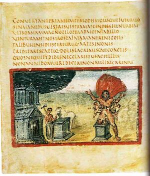 VaticanVergilFolio18vLaocoon.jpg