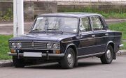 «Жигули» ВАЗ-2103 (1972—1984)