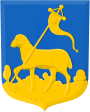 Герб