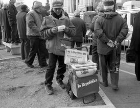 Venditore ambulante della Repubblica.jpg