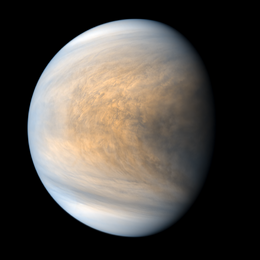 Venus - October 24 2018.png
