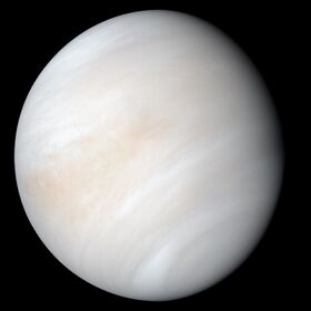 Venus from Mariner 10.jpg