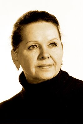 Vera Markovna Orlova.jpg