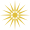 Vergina Sun.svg