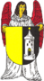 Verneřice CoA.png