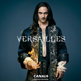 VersaillesTV.jpg