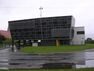 Vessel Traffic Service centre, Valge 3 - panoramio - Aulo Aasmaa.jpg