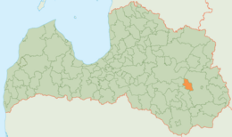 Viļānu novada karte.png