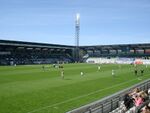 Viborg Stadion1.JPG