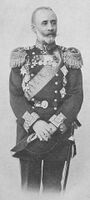 Vice-admiral Gilterbrandt.jpg