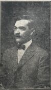 Vicente Mejía Colindres.jpg