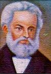 Victoriano Castellanos Cortés.JPG