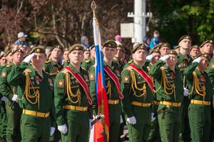 Victory Day in Tiraspol 2017 (4).jpg