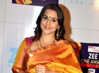 VidyaBalan04.jpg