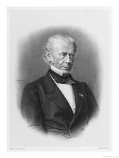 Жан-Понс-Гийом Вьенне — великий командор (1860—1868)